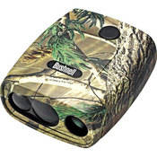 Bushnell Yardage Pro Sport 45 Rangefinder Scopes