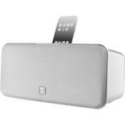 Boston Acoustics HIDS2MDNT MP3 Player Audio Speaker Systems