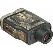 Bushnell Elite 1500 ARC Rangefinder Scopes