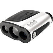 Bushnell Medalist Golfing Rangefinder Scopes