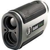 Bushnell Tour V2 with Pinseeker 5x24 Laser Rangefinder Monocular