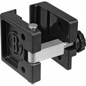 Bushnell Rangefinder Golf Cart Mount (Personal-Use Version)