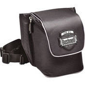 Bushnell Laser Rangefinder Case with Magnetic Closure 