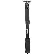Bushnell Push/Pull Cart Accessory