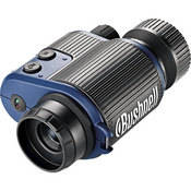 Bushnell NightWatch 2x24 Night Vision Monocular