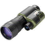 Bushnell NightWatch 4x50 Night Vision Monocular
