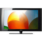 Samsung LN52A530 52" 1080p LCD HDTV (Black)