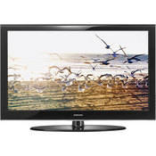 Samsung LN-52A550 52" 1080p LCD TV