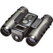 Bushnell ImageView 10x25 Digital Imaging Binoculars 