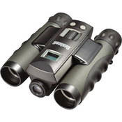 Bushnell ImageView 8x30 Binocular (Green) 