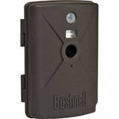 Bushnell 2, 4 MP Trail Sentry Digital Trail Camera - Clamshell Package