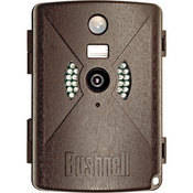 Bushnell 3, 5 MP Trail Sentry NV Digital Trail Camera
