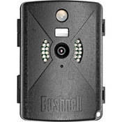 Bushnell 3, 5 MP Trail Sentry NV Digital Trail Camera with Field Kit 