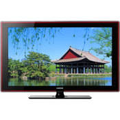 Samsung LN52A750  52" 1080p LCD TV