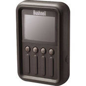 Bushnell Trail Scout Trail Camera Deluxe Viewer
