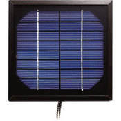 Bushnell Trail Scout Pro Solar Panel Accessory 
