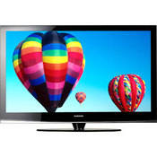 Samsung PN42A450 Plasma Televisions