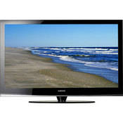 Samsung PN50A450 Plasma Televisions