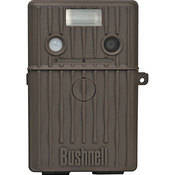 Bushnell 2, 3, 5 MP Trail Scout Digital Trail Camera (Clamshell Package) 