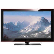 Adorama.com Television Samsung PN50A650 1080p Widescreen Plasma HDTV PN50A650T1FXZA PN-50A650
