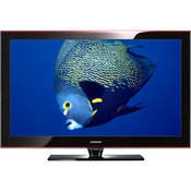 Samsung PN58A650 Plasma Televisions