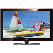 Samsung PN63A650 Plasma Televisions