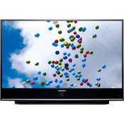 Samsung HL50A650 50" 1080p DLP HDTV