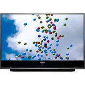 Samsung HL56A650 56" 1080p DLP HDTV