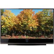 Samsung HL67A750S 67" 1080p DLP HDTV