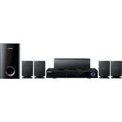Samsung HT-Z310T 5.1-Channel Home Theater System