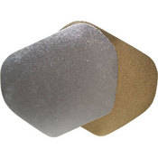 LumiQuest Metallic Inserts for Big Bounce