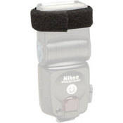 LumiQuest Cinch-Strap for Big Bounce and Softboxes
