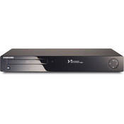 Samsung BD-P1500 Blu-ray Disc Player