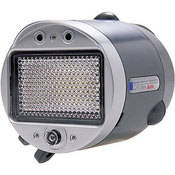 Epoque ES-230DS Auto Strobe Head Only