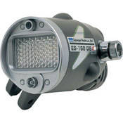 Epoque ES-150DS Alfa Strobe Head Only