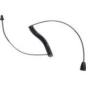 Epoque Fiber Optic Sync Cable