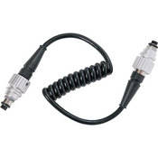 Epoque Nikonos Type Sync Cord for Epoque Strobes - 33.46" (850mm) 