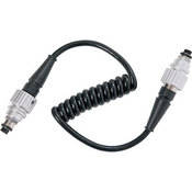 Epoque Nikonos Type Sync Cord for Epoque Strobes - 43.30" (1100mm) 