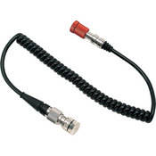 Epoque Olympus Type Sync Cord for Epoque Strobes - 43.30" (1100mm) 