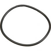 Epoque O-Ring for ES-230 & ES150 Strobes