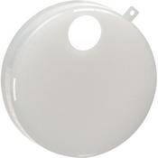 Epoque Diffuser for ES-150DS Alfa Strobe
