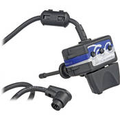 Bebob Engineering ZOE-EX Zoom Controller for Sony PMW-EX1
