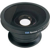 Epoque DCL-20-55DR - Lente de Convers�o Grande Angular Subaqu�tica  