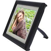Digital Spectrum MV-1210 Plus - 12.1" Multi-Function Digital Picture Frame