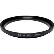 Epoque 52-55mm Step-up Ring