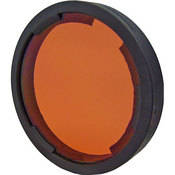 Epoque ECL20-CY Underwater Color Filter for Bluewater