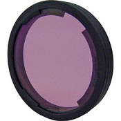Epoque ECL20-GR Underwater Color Filter for Greenwater