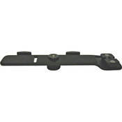 Epoque Slot- Stay II (DX) Tray for Single Arm