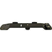 Epoque Slot- Stay II (DX) Tray for Double Arms