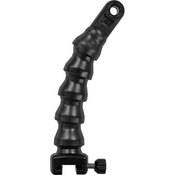 Epoque Flex Light Arm 7" (17.78 cm)